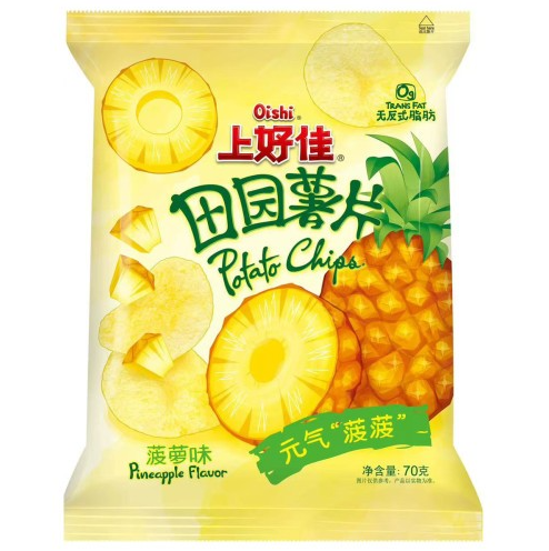 屏幕截图 2026-05-29 153108