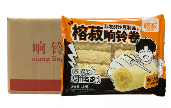 屏幕截图 2026-05-29 153644