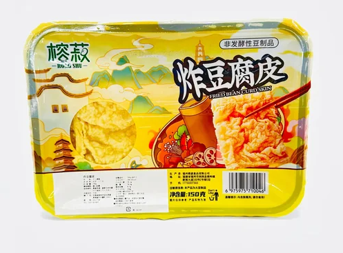 屏幕截图 2026-05-29 153857