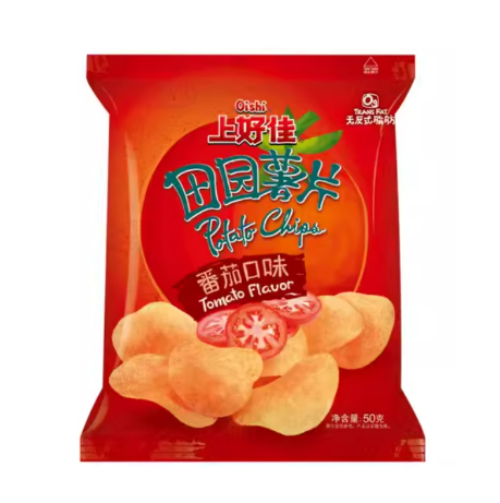 屏幕截图 2026-05-29 152640
