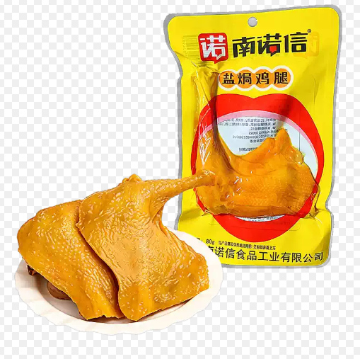 屏幕截图 2026-06-03 093629