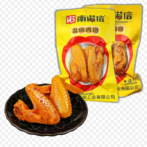 屏幕截图 2026-06-03 094007