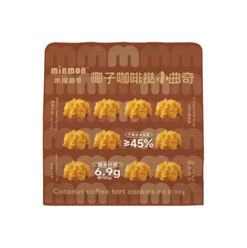 屏幕截图 2026-06-03 102715