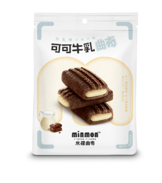 屏幕截图 2026-06-03 104931