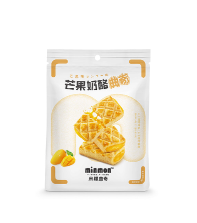 屏幕截图 2026-06-03 102855