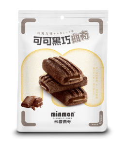 屏幕截图 2026-06-03 105219