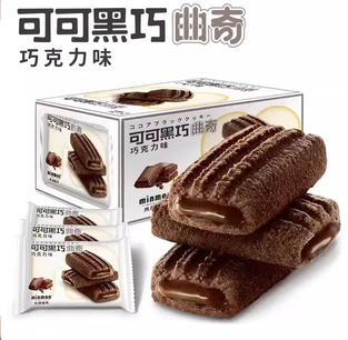屏幕截图 2026-06-03 105338