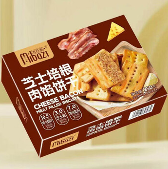 屏幕截图 2026-06-03 105542