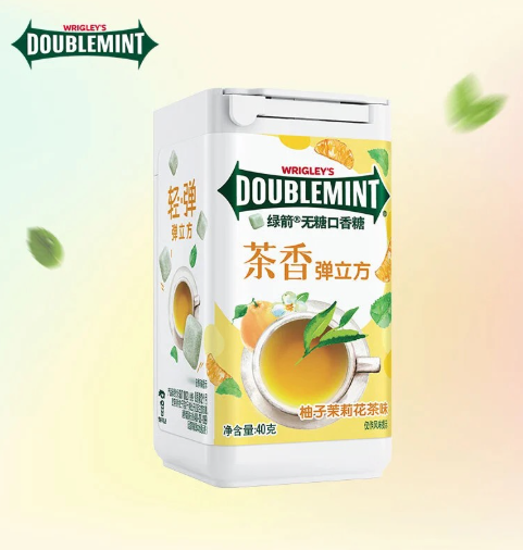 屏幕截图 2026-06-03 112055