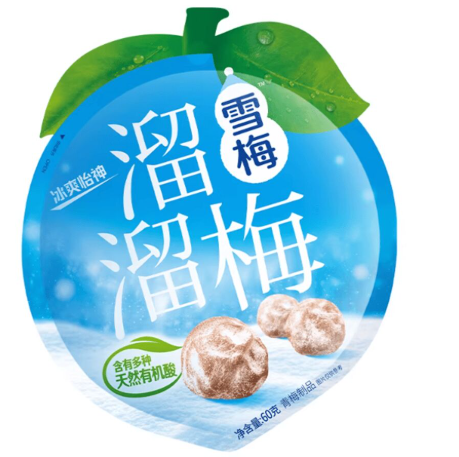 屏幕截图 2026-06-03 113146