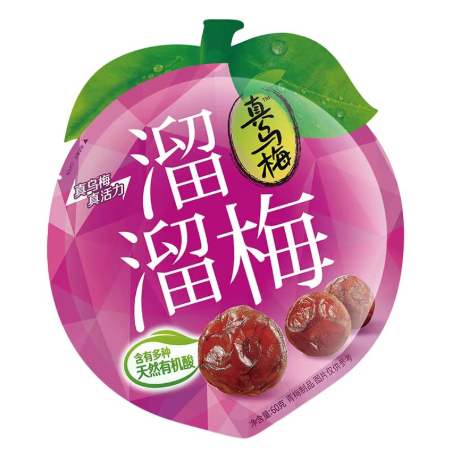 屏幕截图 2026-06-03 113243