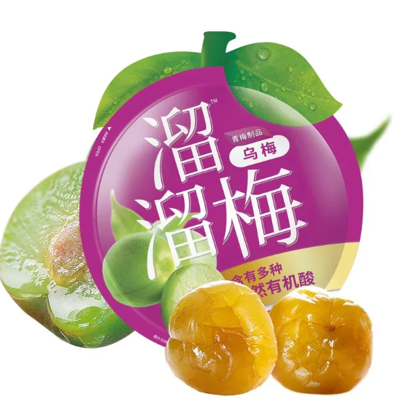 屏幕截图 2026-06-03 113319