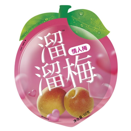 屏幕截图 2026-06-03 113401