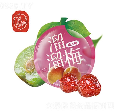屏幕截图 2026-06-03 113416