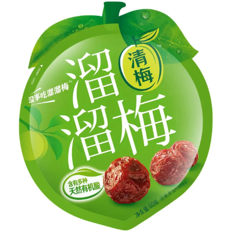 屏幕截图 2026-06-03 113647
