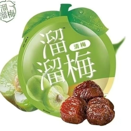 屏幕截图 2026-06-03 113537
