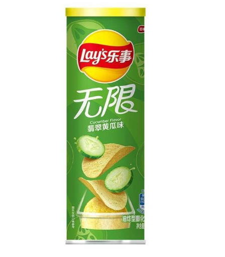 屏幕截图 2026-06-03 115522
