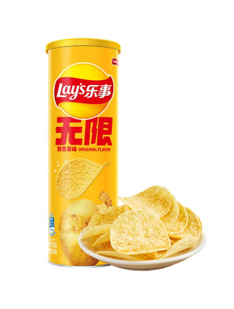 屏幕截图 2026-06-03 115713
