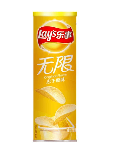 屏幕截图 2026-06-03 115813