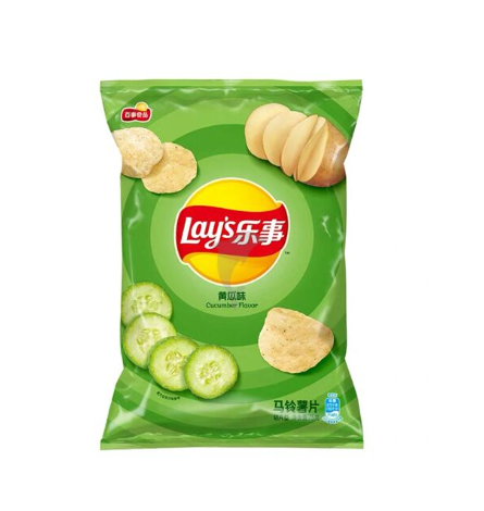 屏幕截图 2026-06-03 120009