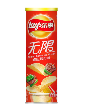 屏幕截图 2026-06-03 120234
