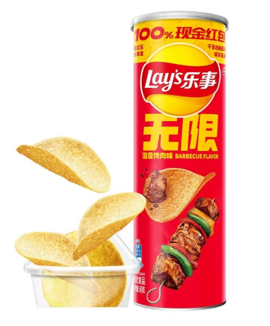 屏幕截图 2026-06-03 120255