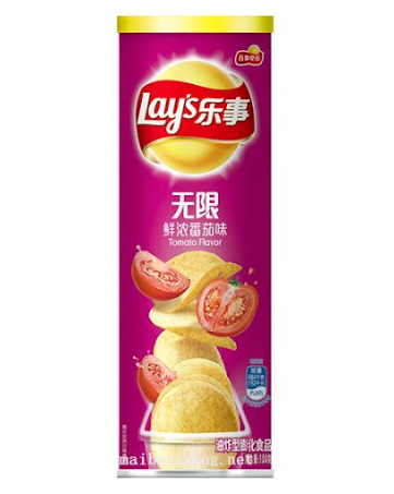 屏幕截图 2026-06-03 120420