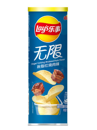 屏幕截图 2026-06-03 120540