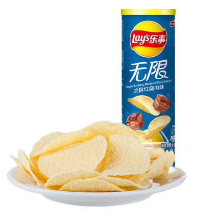 屏幕截图 2026-06-03 120607