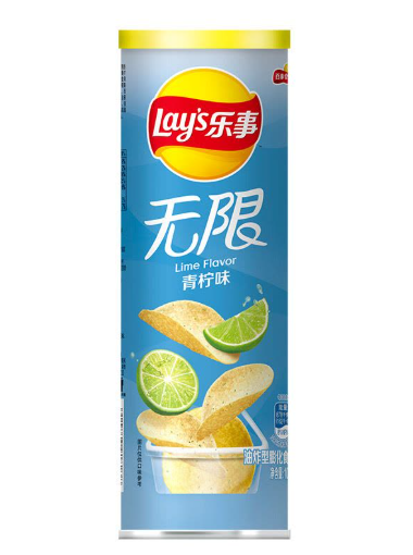 屏幕截图 2026-06-03 120759
