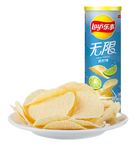 屏幕截图 2026-06-03 120842