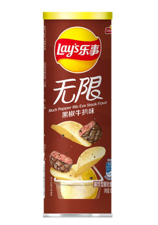 屏幕截图 2026-06-03 122506