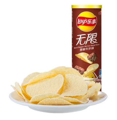 屏幕截图 2026-06-03 141549