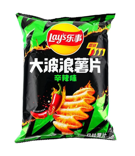 屏幕截图 2026-06-03 141652