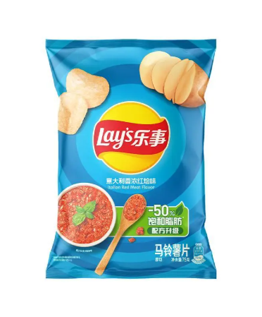 屏幕截图 2026-06-03 142247