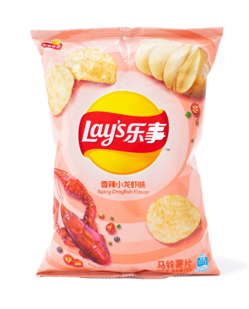 屏幕截图 2026-06-03 142332