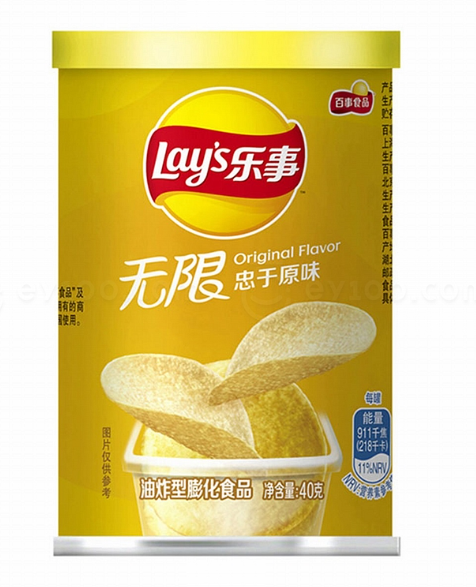 屏幕截图 2026-06-03 142958