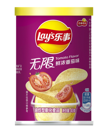 屏幕截图 2026-06-03 143107