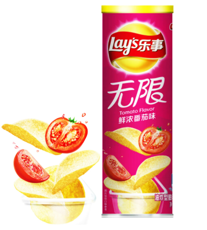 屏幕截图 2026-06-03 120436