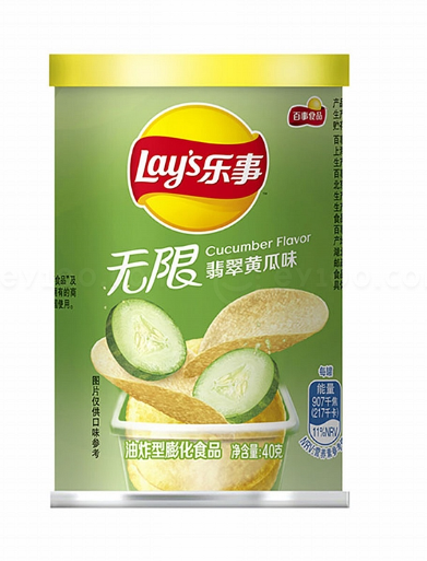 屏幕截图 2026-06-03 143237
