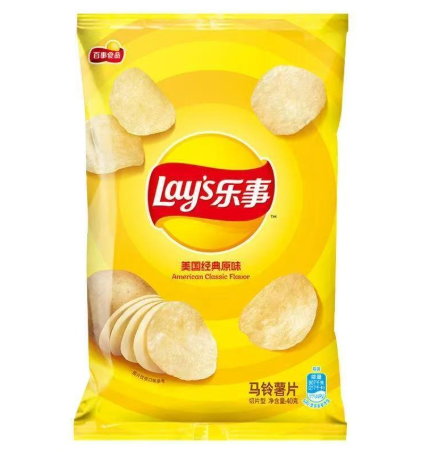 屏幕截图 2026-06-03 143921