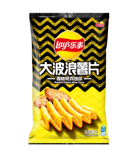 屏幕截图 2026-06-03 144021