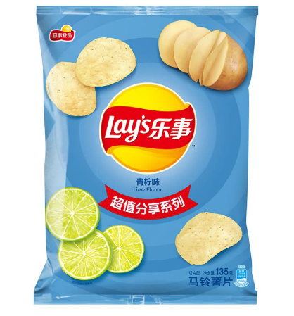 屏幕截图 2026-06-03 144902