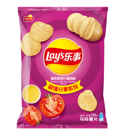 屏幕截图 2026-06-03 145038