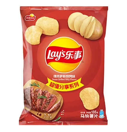 屏幕截图 2026-06-03 145505