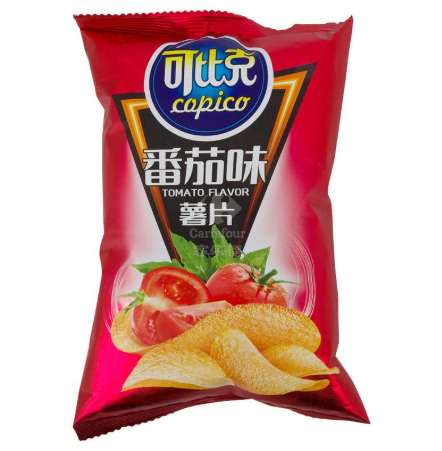 屏幕截图 2026-06-03 154156