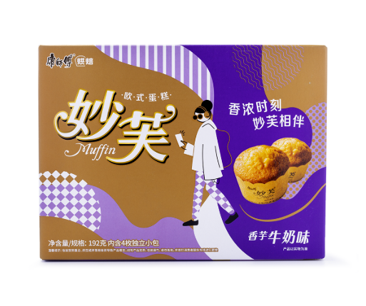 屏幕截图 2026-06-03 154402