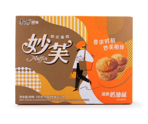 屏幕截图 2026-06-03 154530