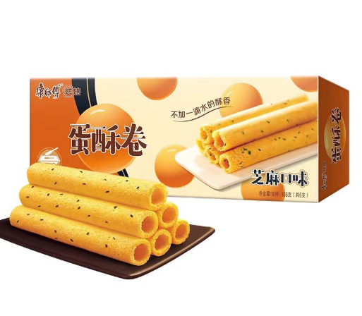 屏幕截图 2026-06-03 154828