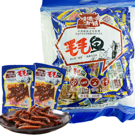 屏幕截图 2026-06-03 155209